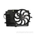 Ventilador de resfriamento elétrico de 12 volts para BMW MINI